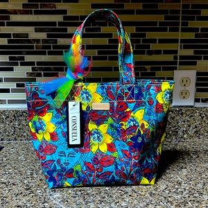 Consuela Lunch Tote